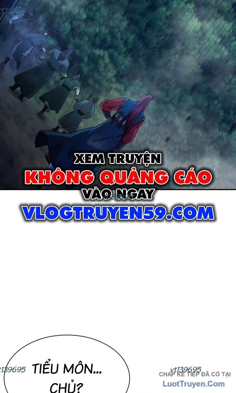 Trang 37