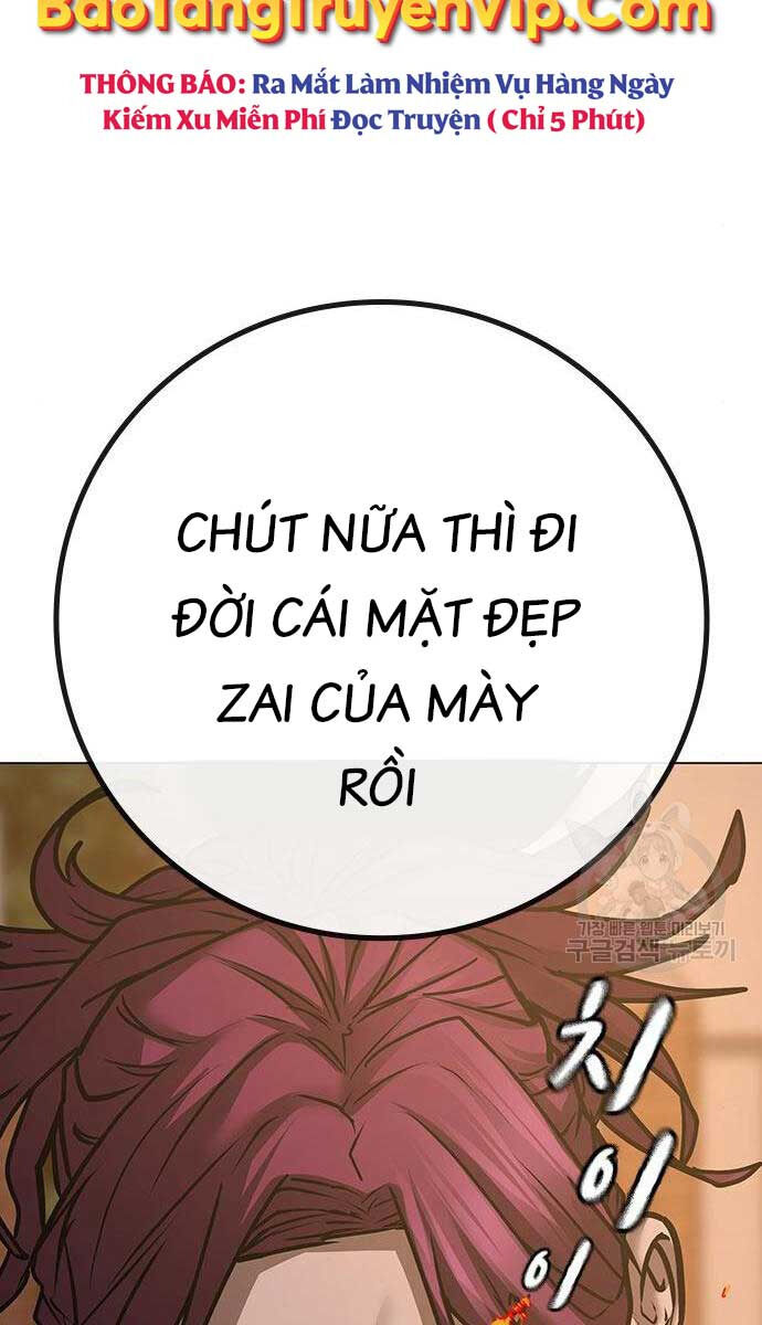 Chương 83 - trang 107