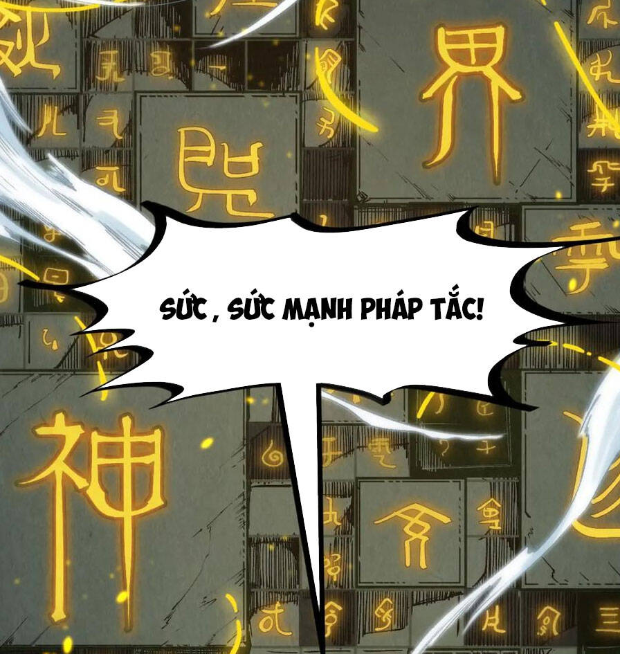Chương 206 - trang 65