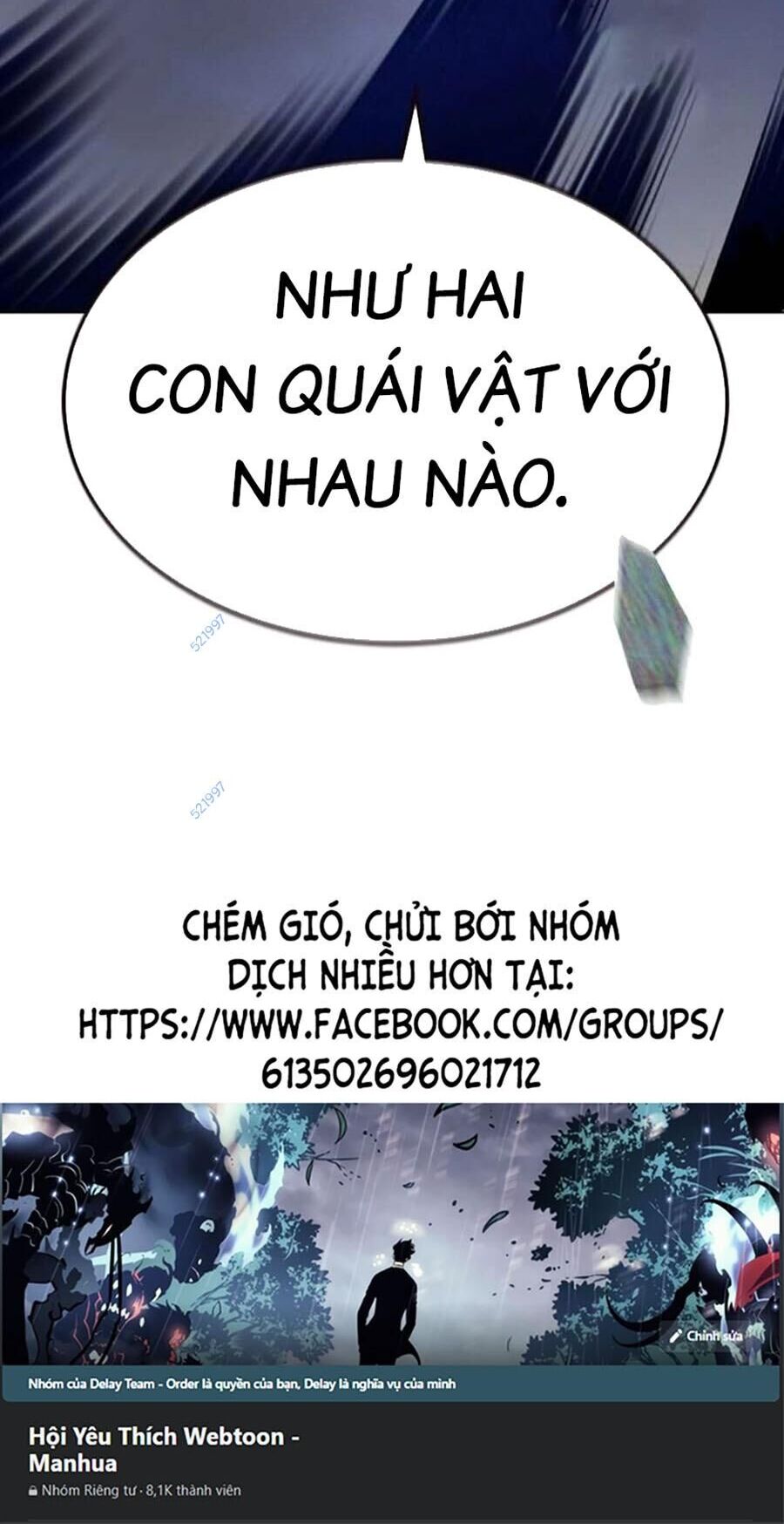 Chương 113 - trang 90
