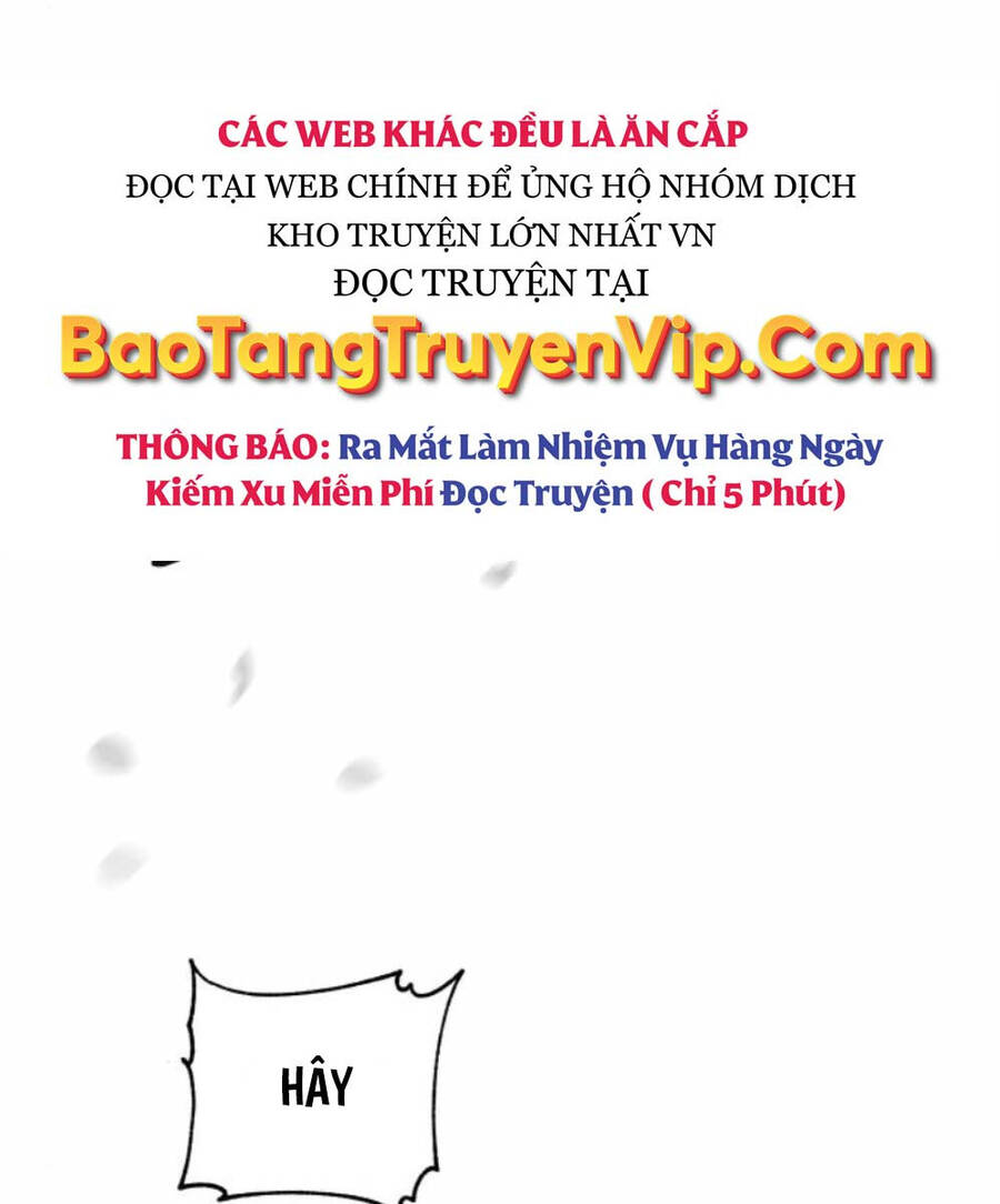 Trang 165