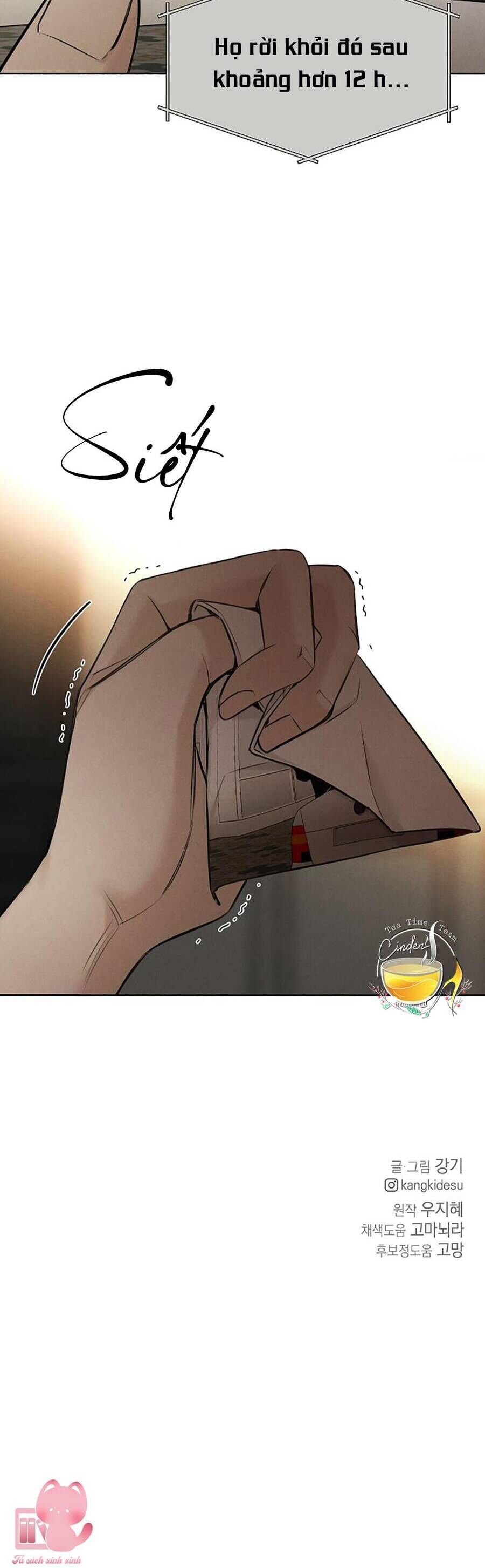 Chương 60 - trang 55