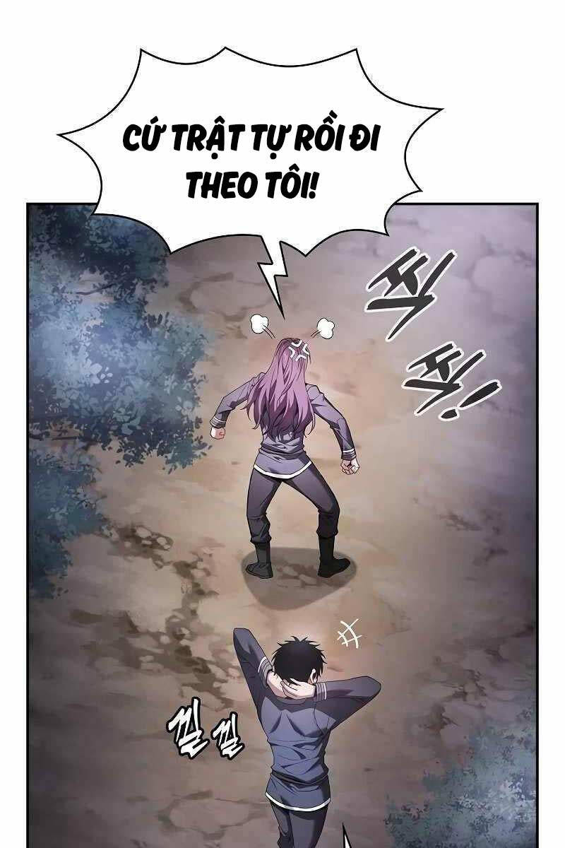 Trang 102