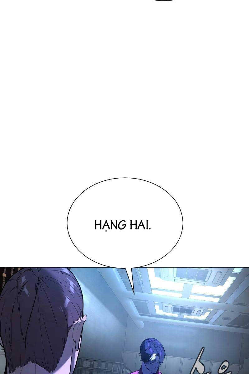 Chương 1.5 - trang 120