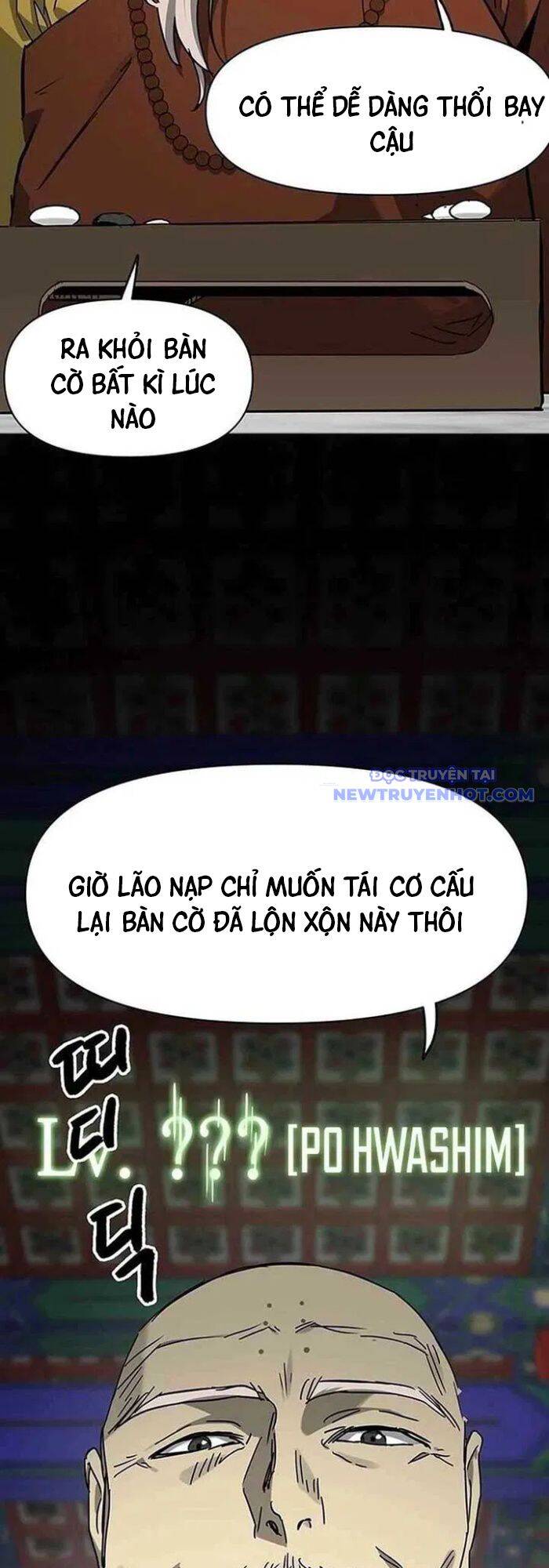 Chương 218 - trang 80