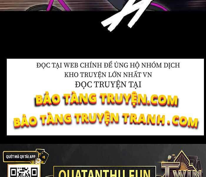 Trang 115