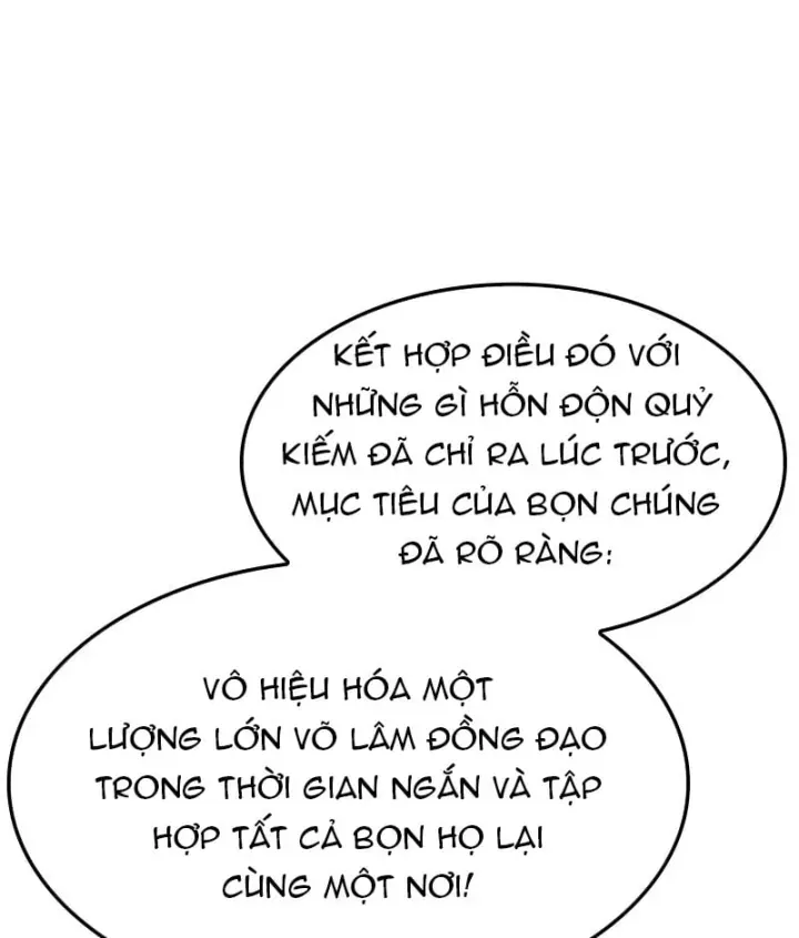 Chương 66 - trang 59