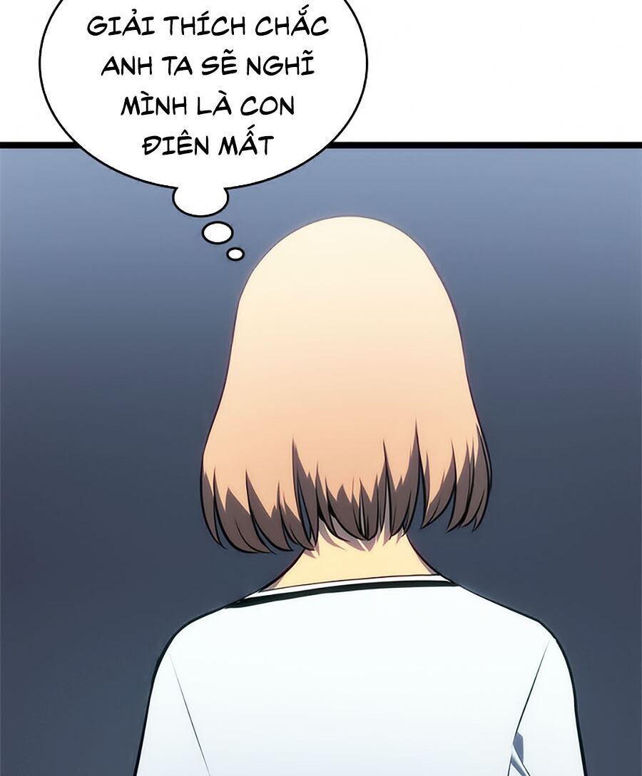 Chương 2 - trang 68