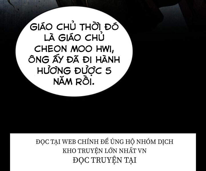 Trang 110