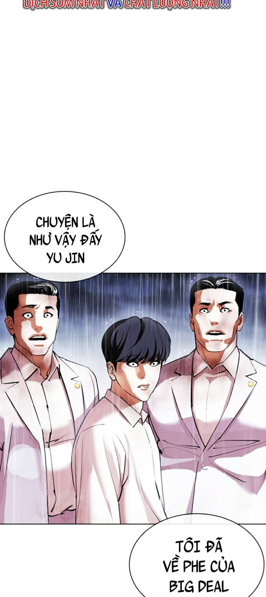 Trang 106
