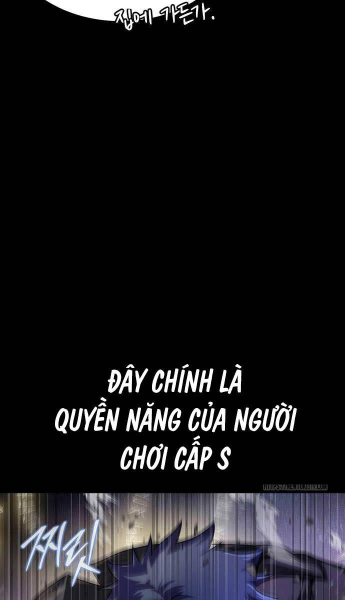 Chương 22 - trang 125