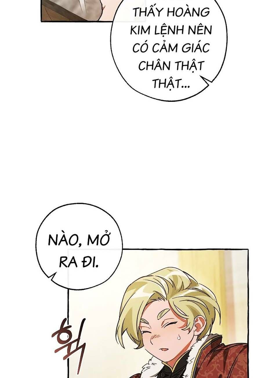 Chương 102 - trang 54