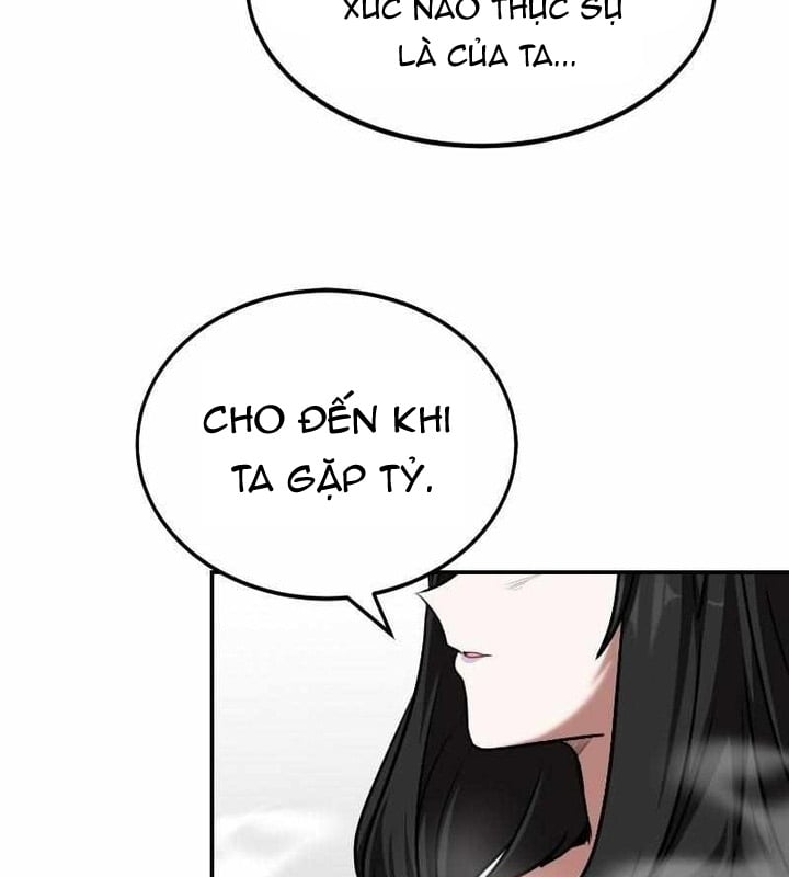 Chương 69 - trang 110