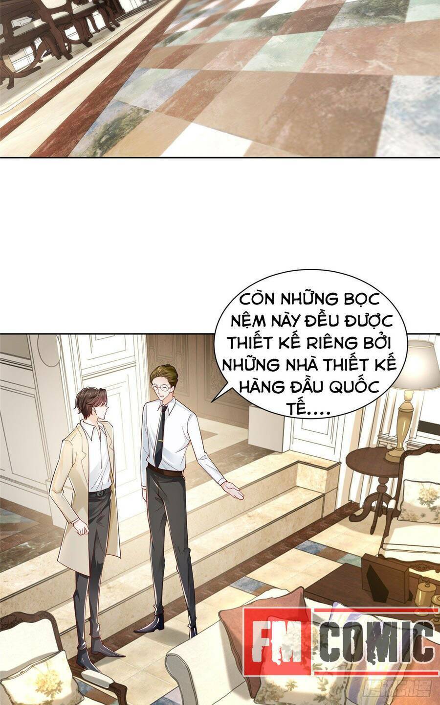 Trang 5