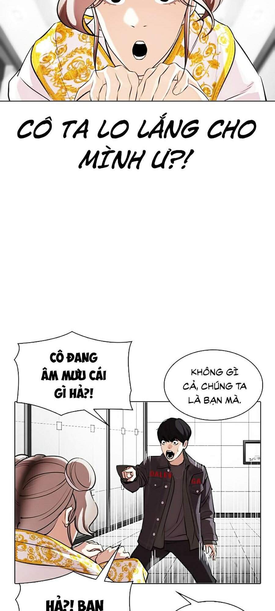 Trang 99