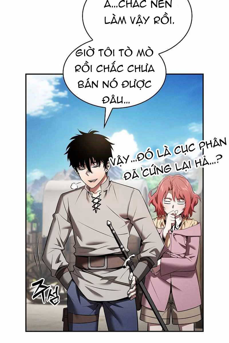 Trang 98