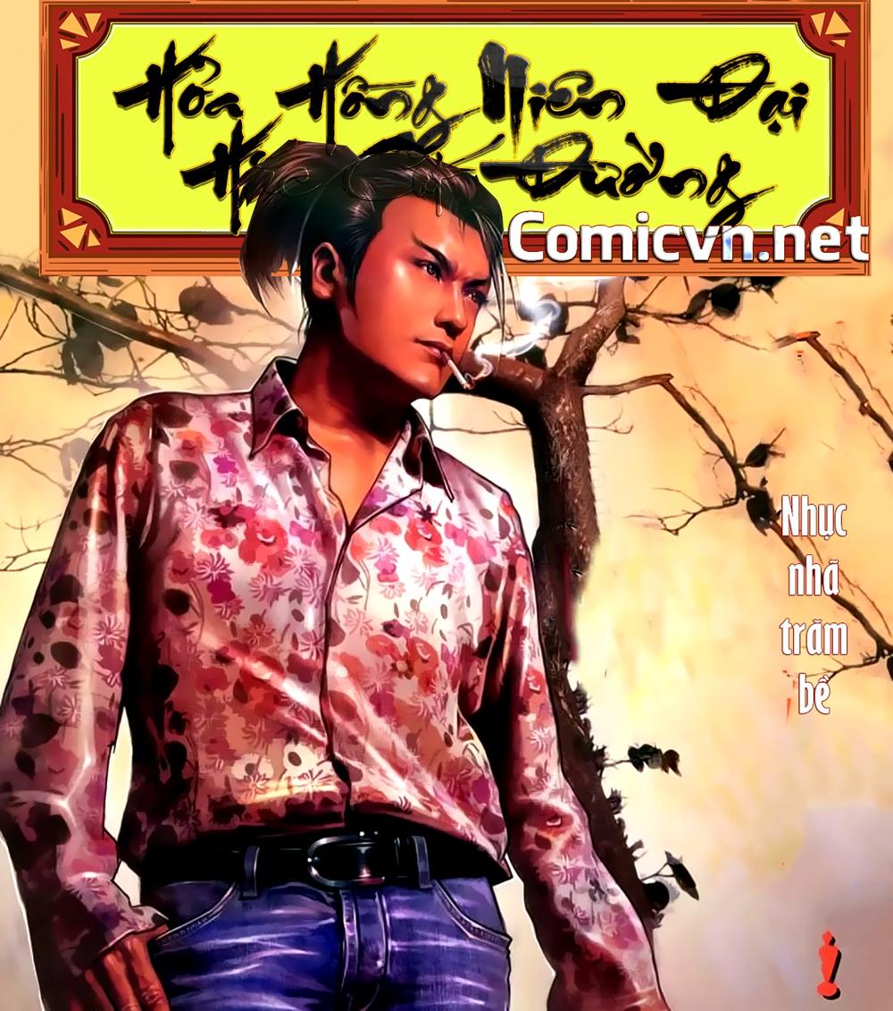 Trang 1