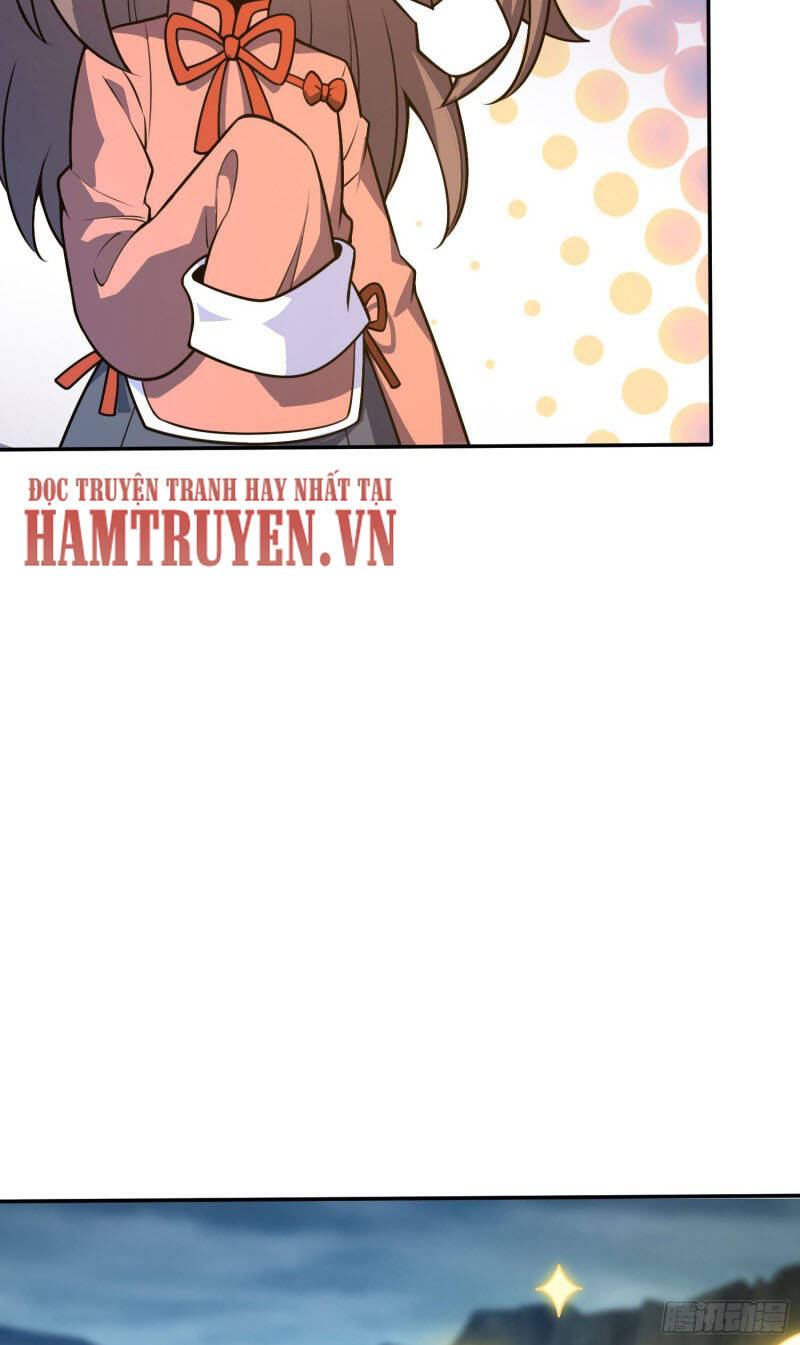 Chương 177 - trang 14