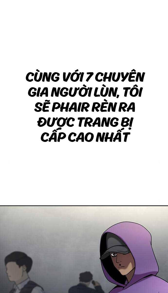 Chương 15 - trang 40