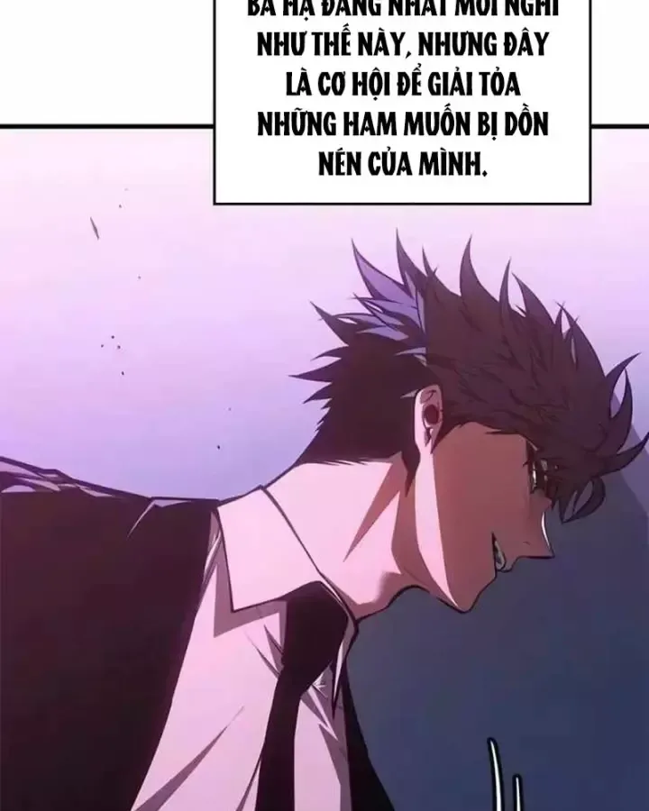 Chương 88 - trang 99