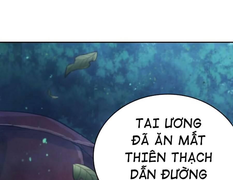 Chương 97 - trang 100