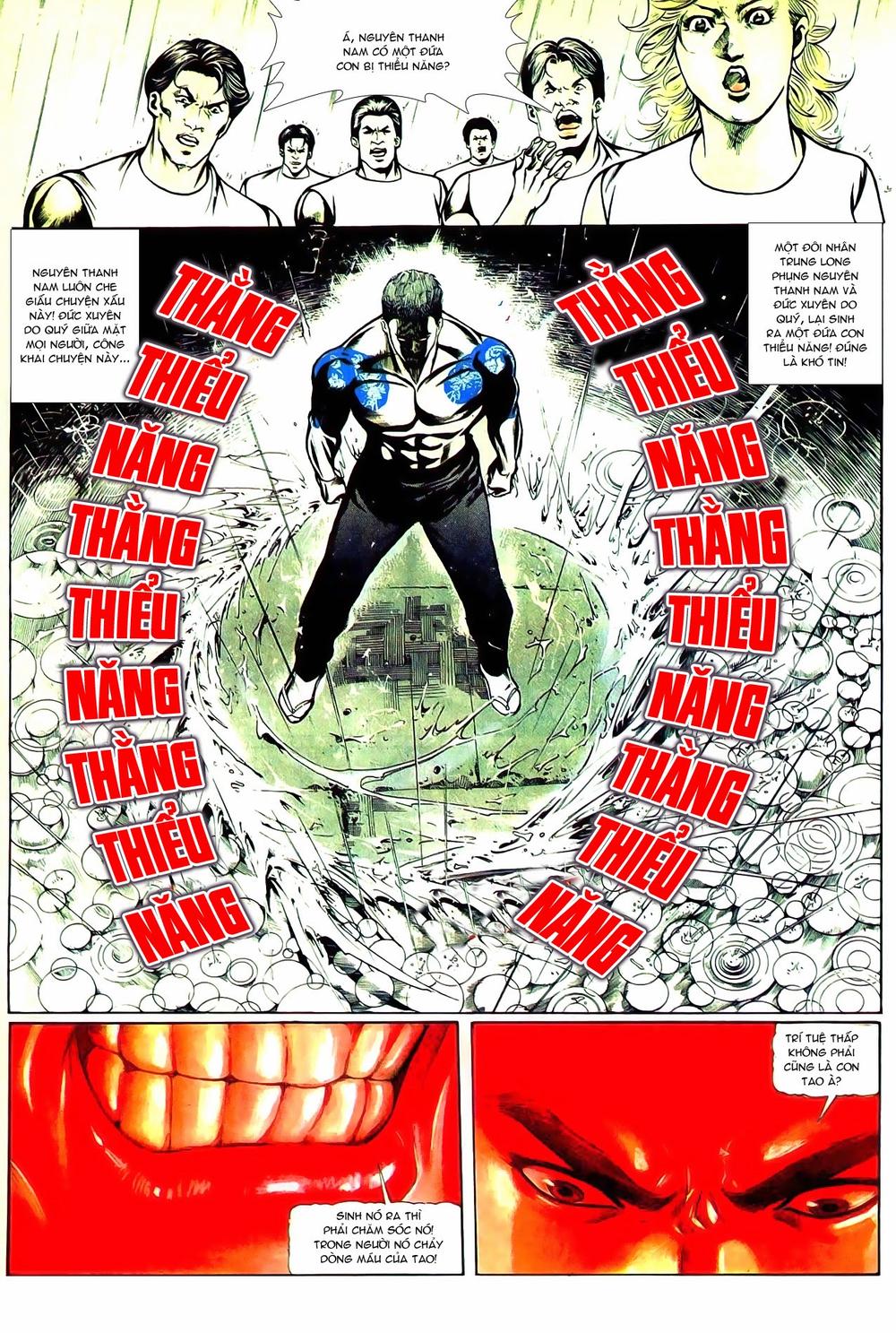 Chương 21 - trang 7