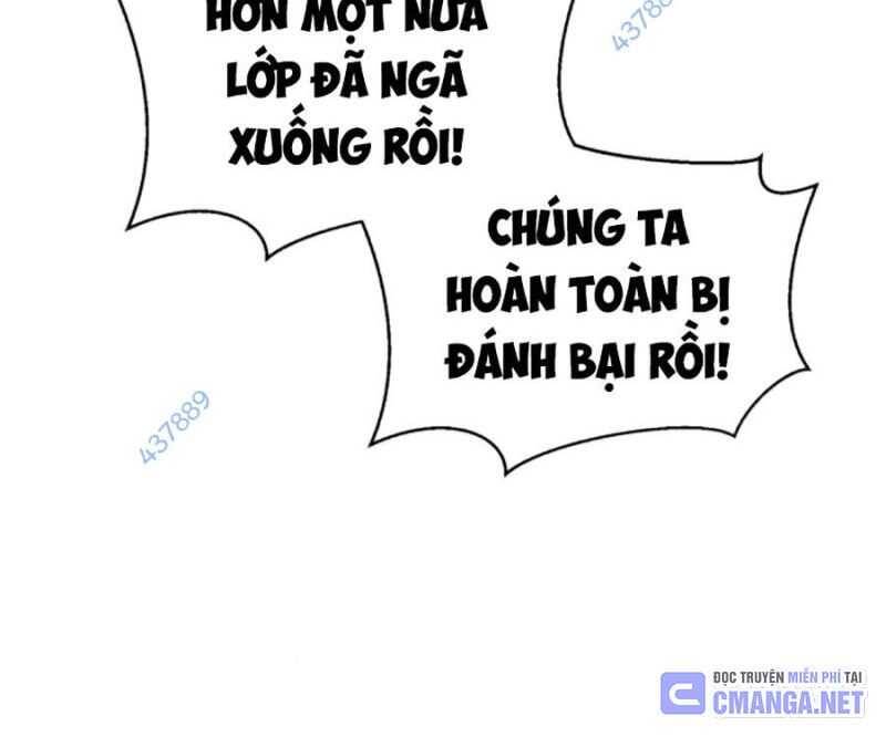 Chương 227 - trang 39