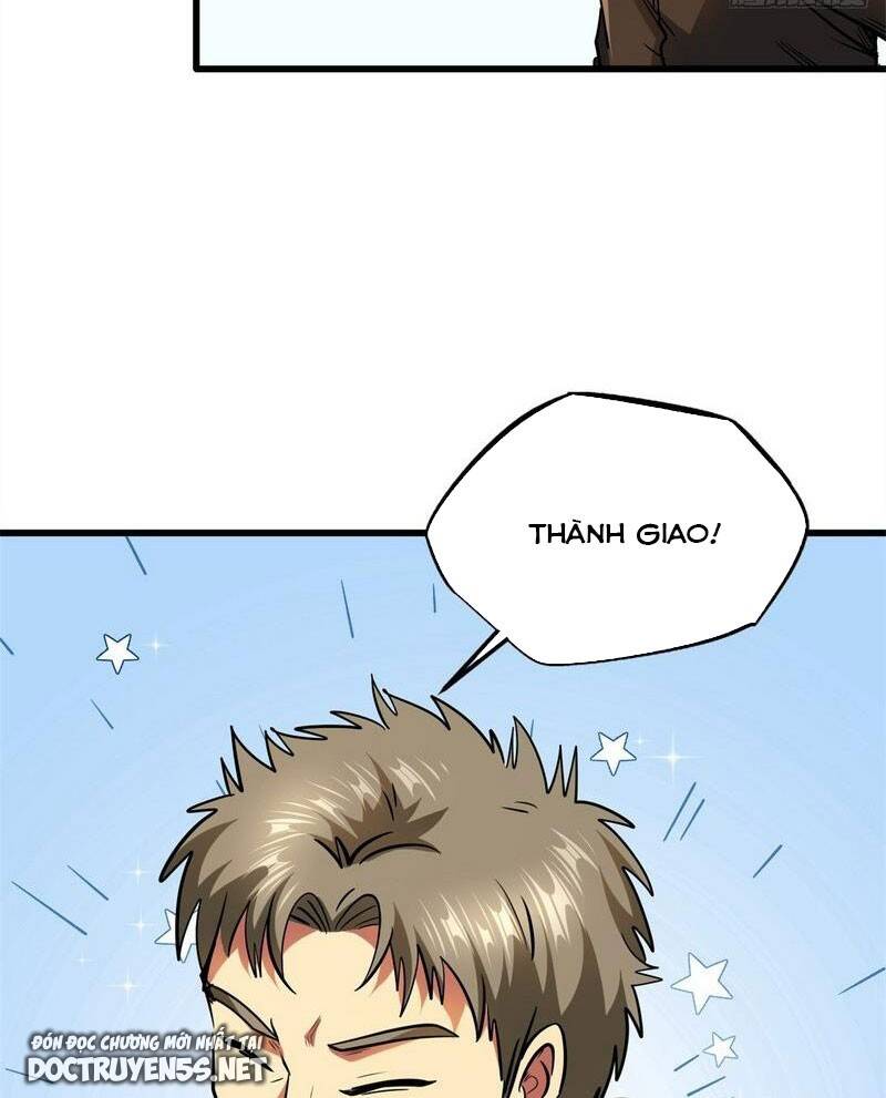 Chương 161 - trang 43