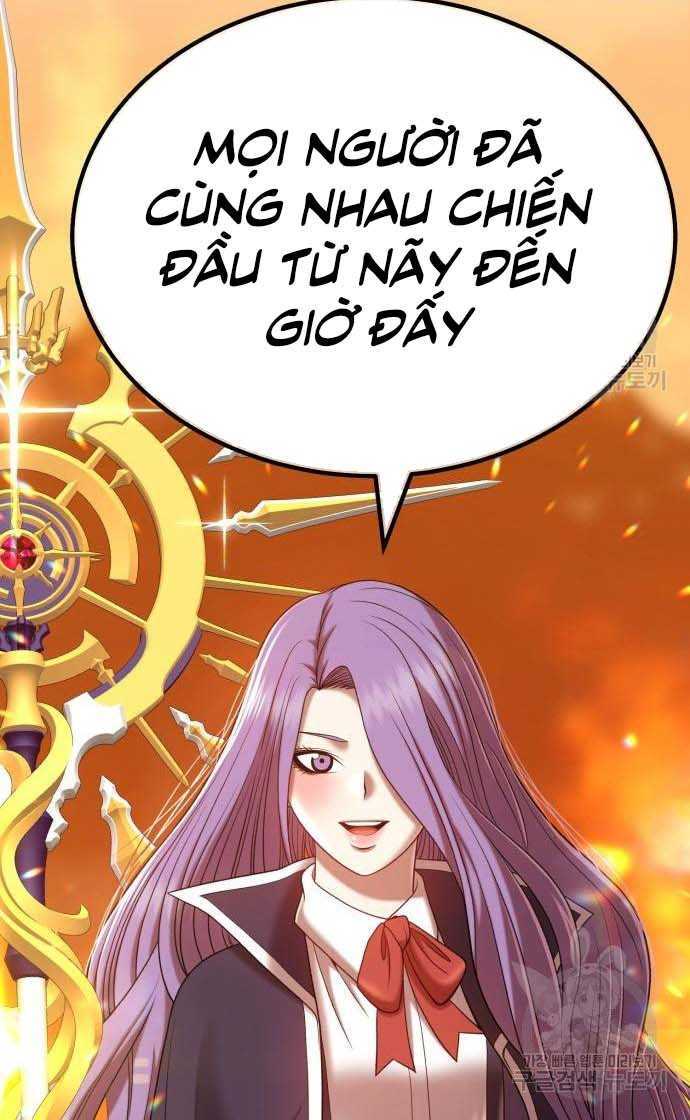 Trang 100
