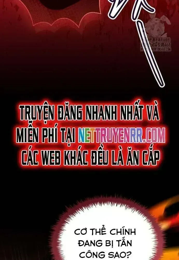 Trang 128