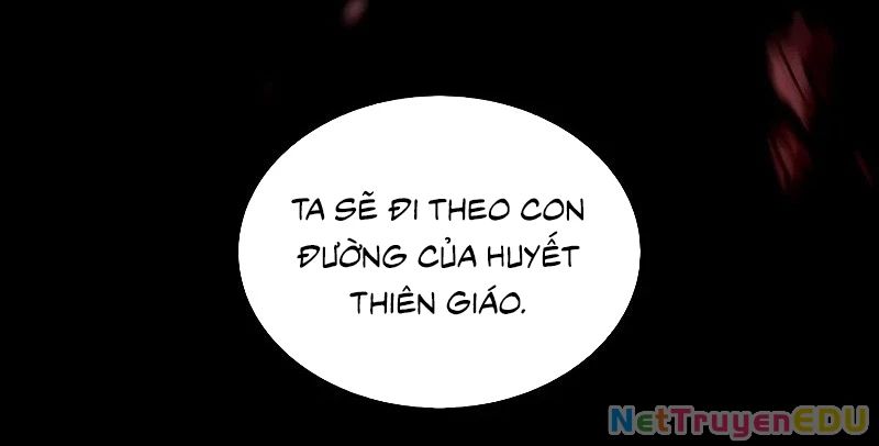 Chương 172 - trang 149