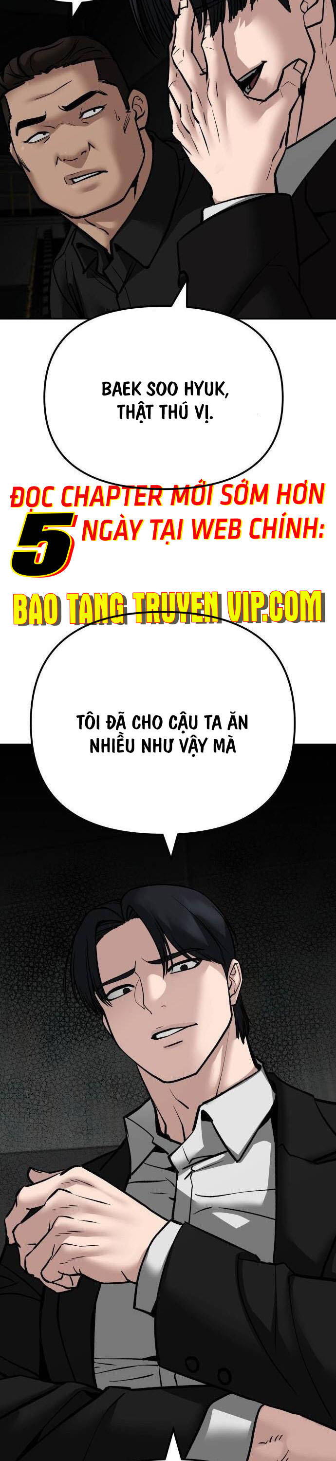 Chương 97 - trang 77