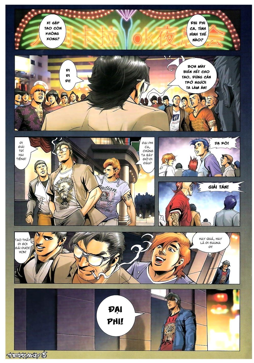 Trang 4