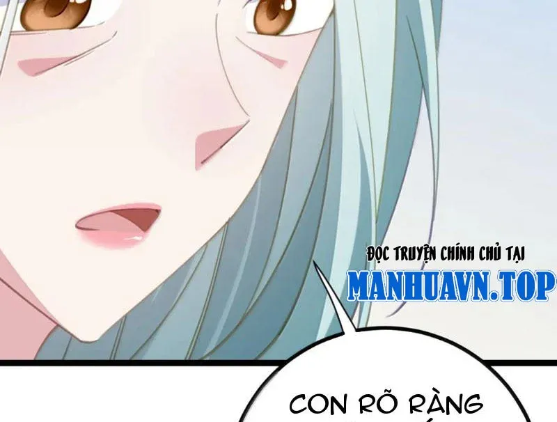 Trang 60