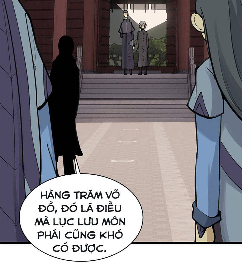 Trang 27