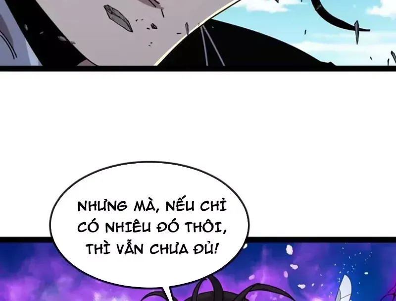 Trang 100