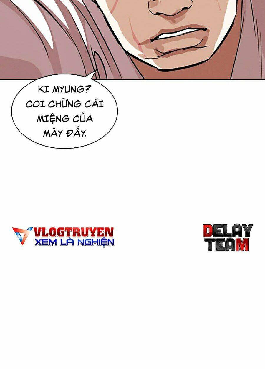 Chương 275 - trang 29
