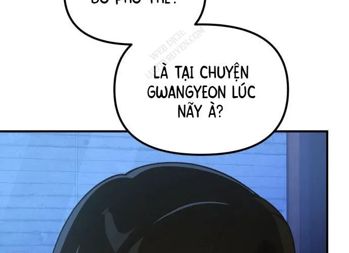 Chương 46 - trang 122