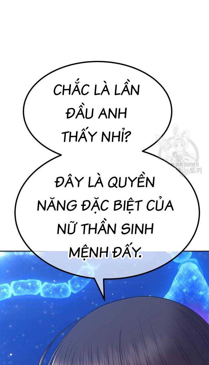 Trang 114