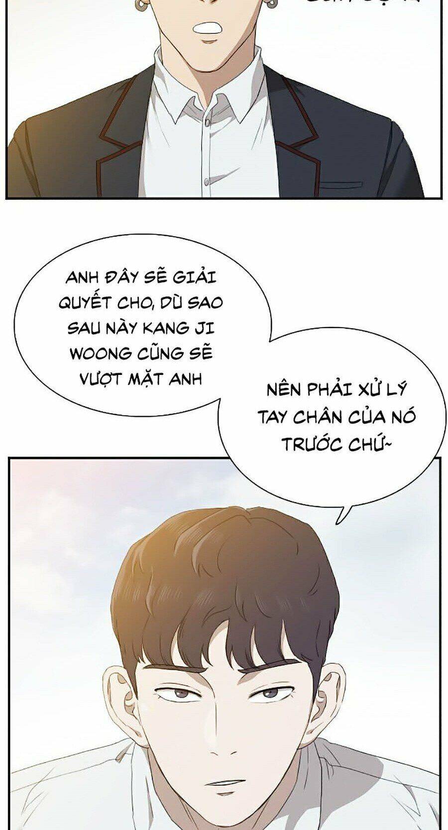 Trang 72