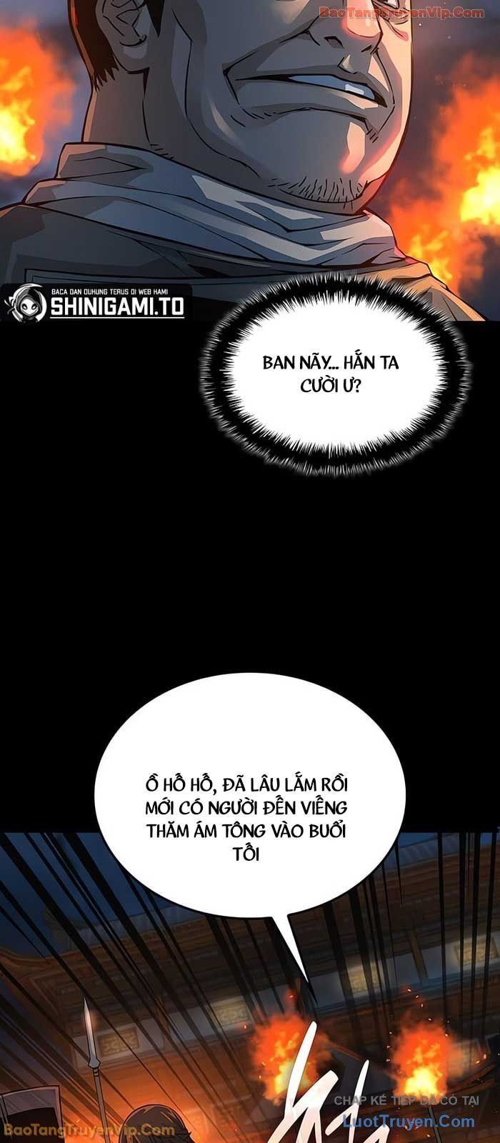 Chương 95 - trang 34