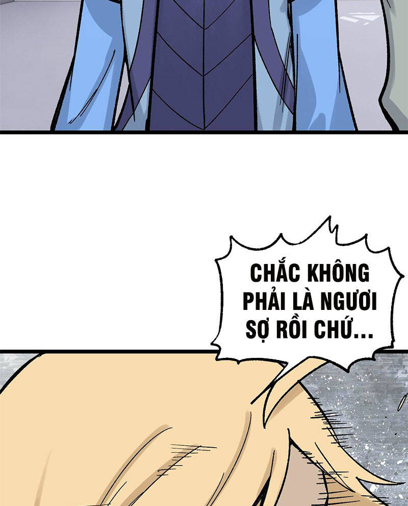 Trang 43