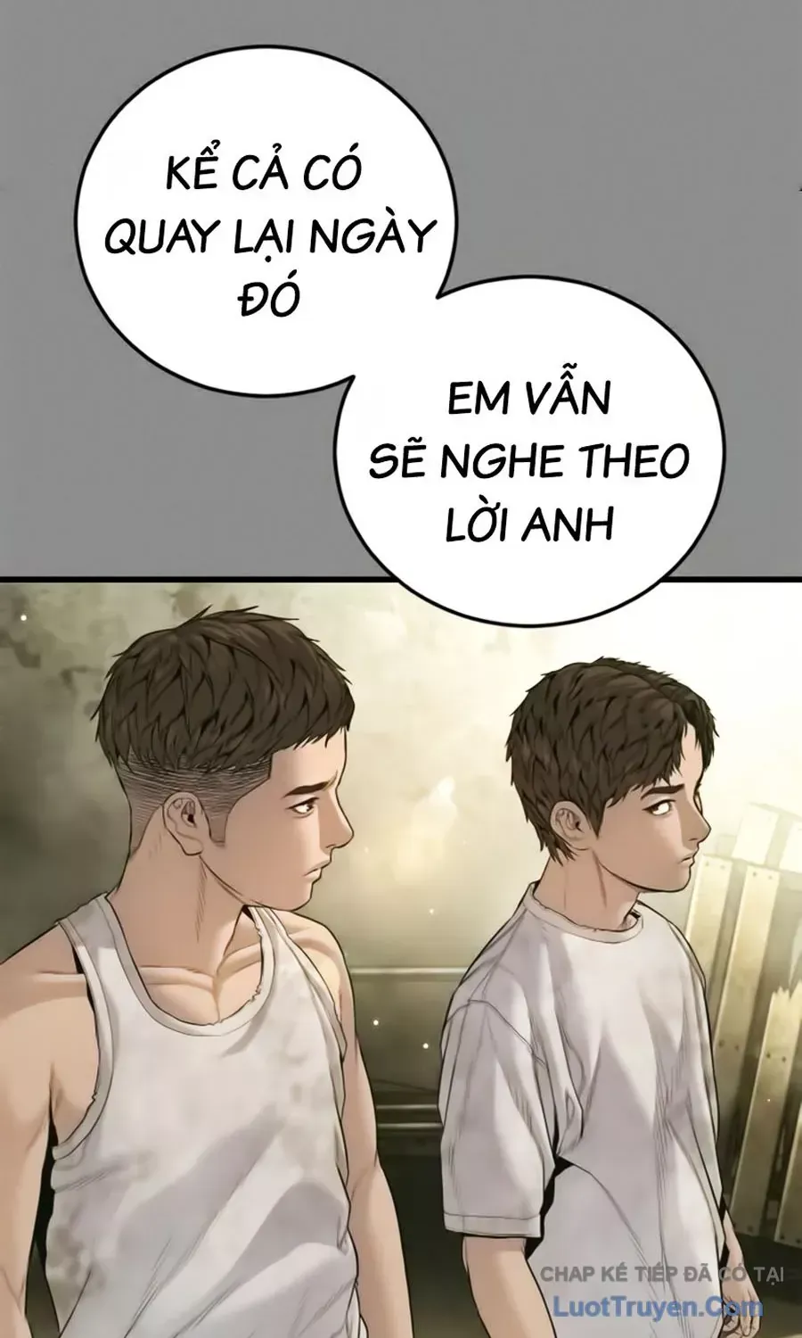 Chương 237 - trang 106