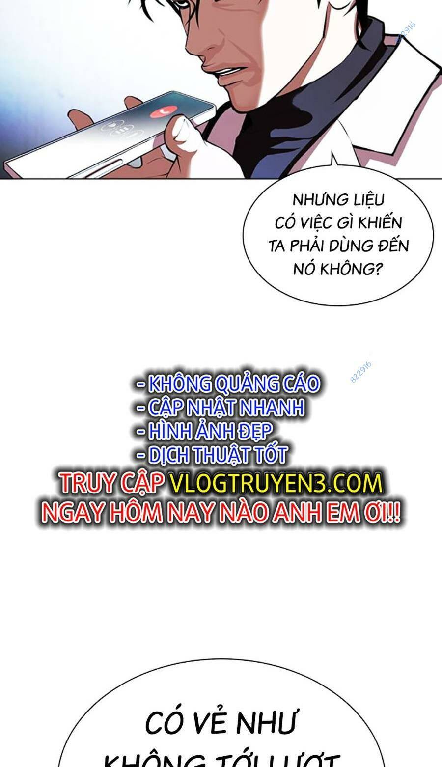 Chương 451 - trang 183