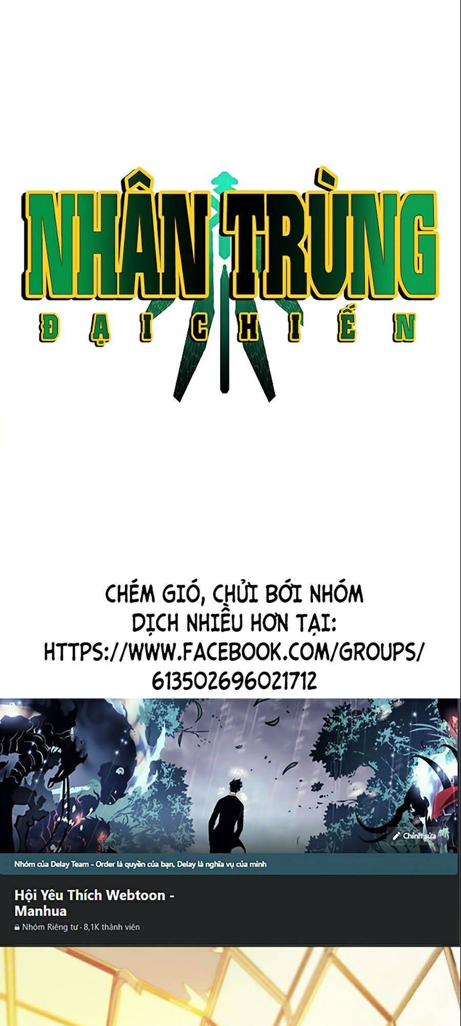 Chương 25 - trang 1