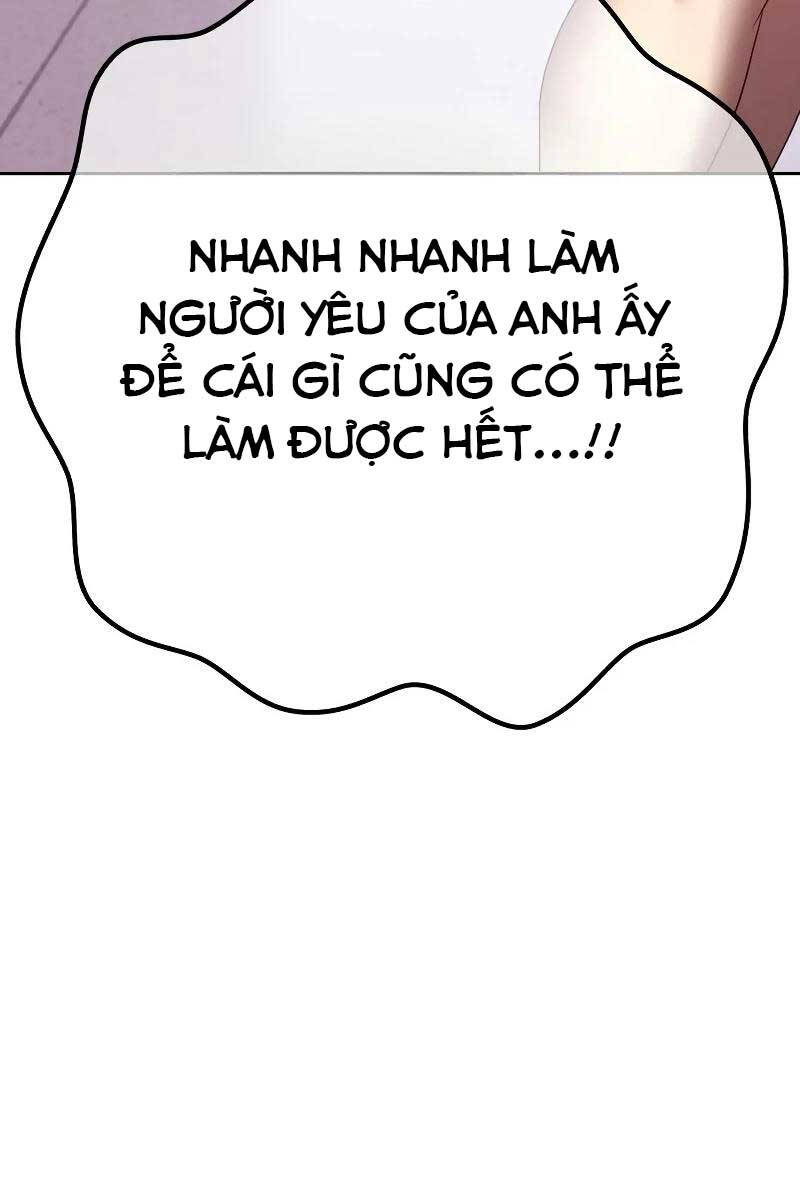 Chương 83 - trang 50