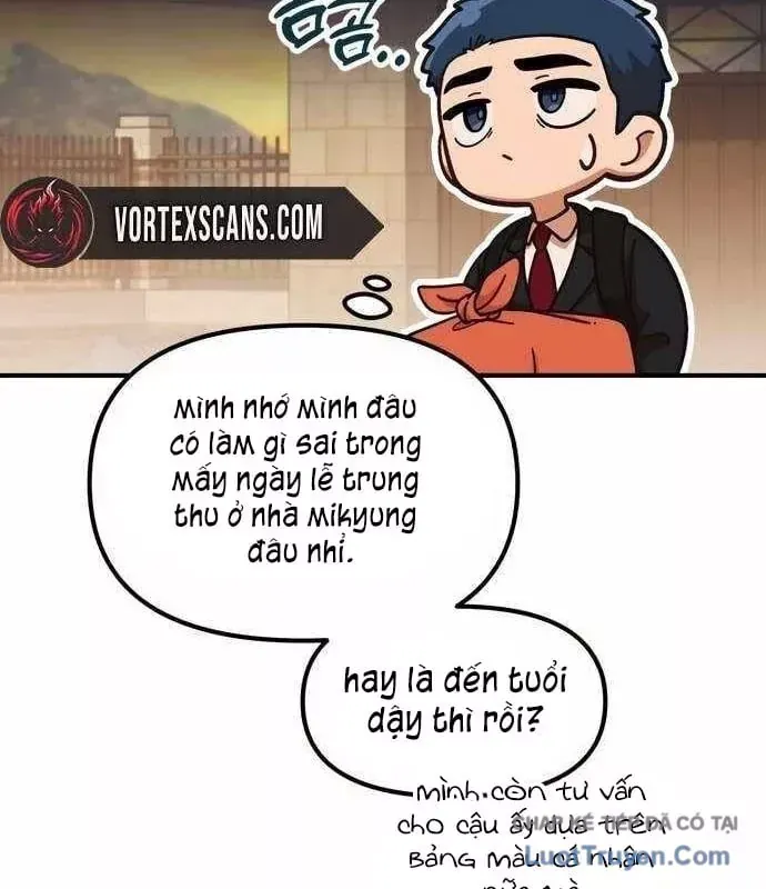 Chương 53 - trang 95