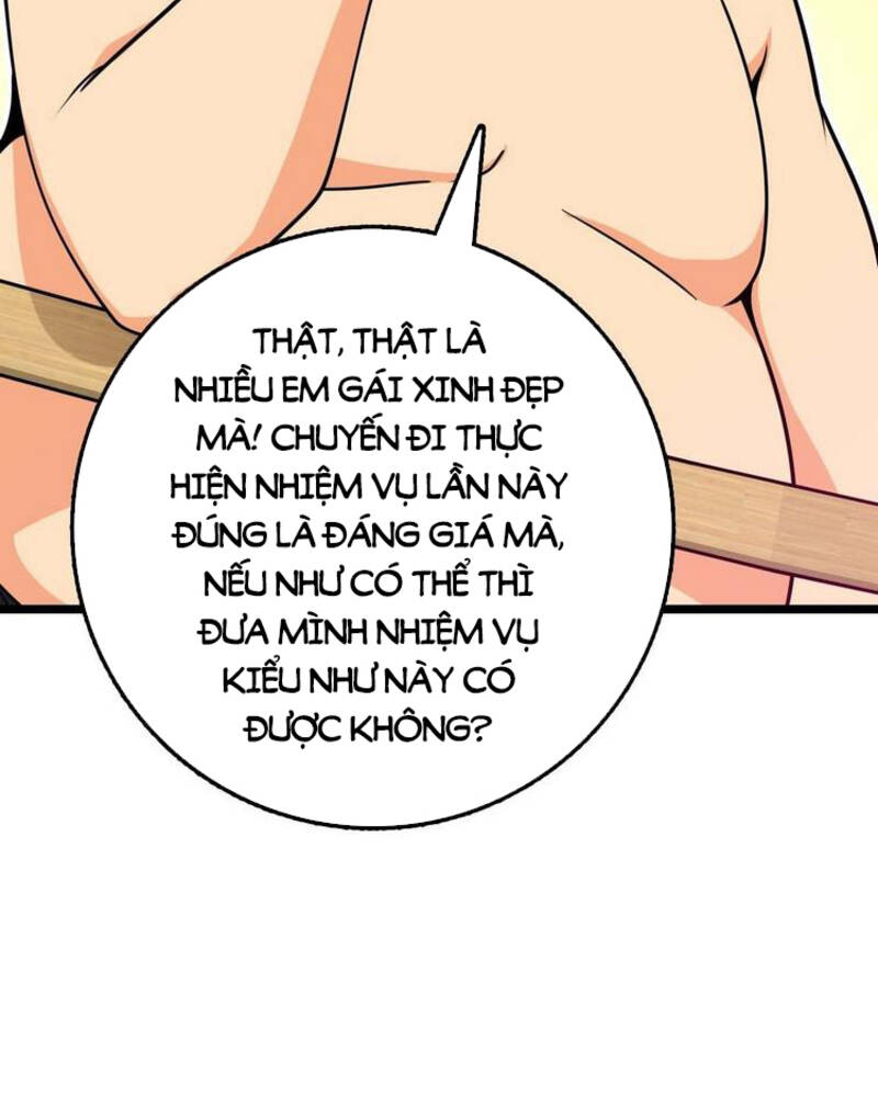 Chương 366 - trang 58