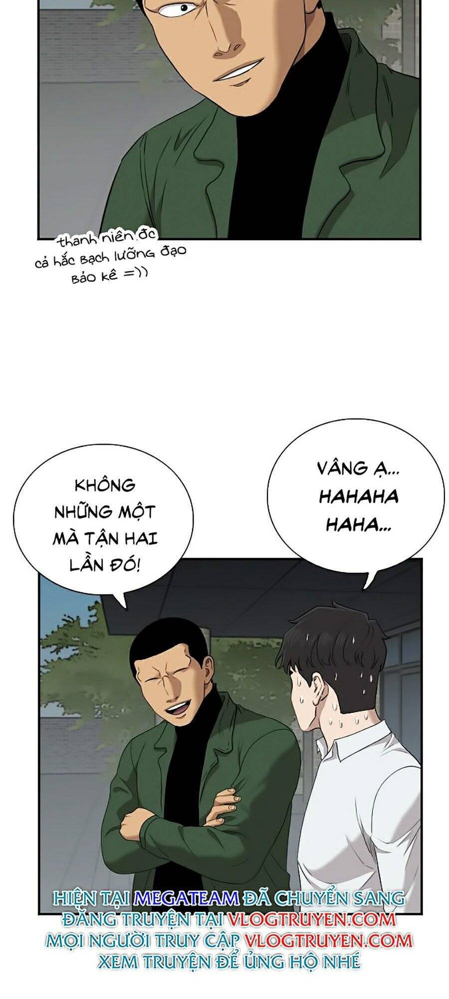 Trang 33