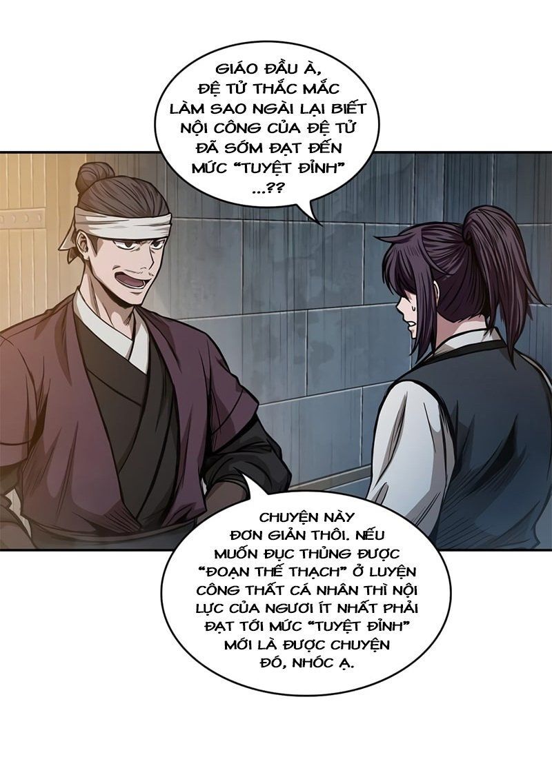 Trang 45